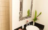 Туры в отель Kubu Indah Dive & Spa Resort