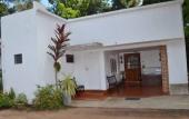 Туры в отель Goalma Family Holiday Resort & Restaurant