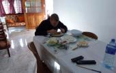 Туры в отель Goalma Family Holiday Resort & Restaurant
