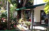 Туры в отель Goalma Family Holiday Resort & Restaurant