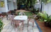 Туры в отель Goalma Family Holiday Resort & Restaurant