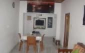 Туры в отель Goalma Family Holiday Resort & Restaurant