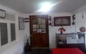 Туры в отель Goalma Family Holiday Resort & Restaurant