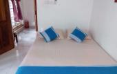 Туры в отель Goalma Family Holiday Resort & Restaurant