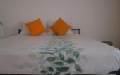 Туры в отель Goalma Family Holiday Resort & Restaurant