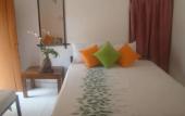 Туры в отель Goalma Family Holiday Resort & Restaurant