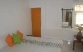 Туры в отель Goalma Family Holiday Resort & Restaurant