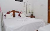 Туры в отель Goalma Family Holiday Resort & Restaurant