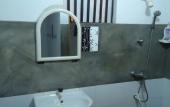 Туры в отель Goalma Family Holiday Resort & Restaurant