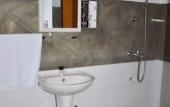Туры в отель Goalma Family Holiday Resort & Restaurant