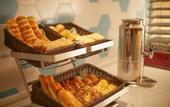 Туры в отель Holiday Inn Express Leshan City Square by IHG