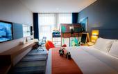 Туры в отель Holiday Inn Express Leshan City Square by IHG