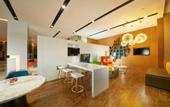 Туры в отель Holiday Inn Express Leshan City Square by IHG