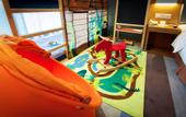 Туры в отель Holiday Inn Express Leshan City Square by IHG
