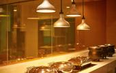 Туры в отель Holiday Inn Express Leshan City Square by IHG
