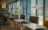 Туры в отель Holiday Inn Express Leshan City Square by IHG
