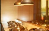 Туры в отель Holiday Inn Express Leshan City Square by IHG