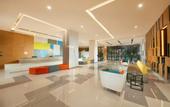 Туры в отель Holiday Inn Express Leshan City Square by IHG