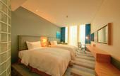 Туры в отель Holiday Inn Express Leshan City Square by IHG