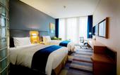Туры в отель Holiday Inn Express Leshan City Square by IHG