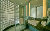 Туры в отель Holiday Inn Express Leshan City Square by IHG