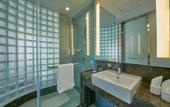 Туры в отель Holiday Inn Express Leshan City Square by IHG