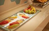 Туры в отель Holiday Inn Express Leshan City Square by IHG