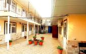 Туры в отель Kameliya Guest House