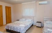 Туры в отель Kameliya Guest House