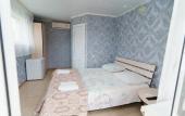 Туры в отель Kameliya Guest House