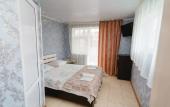 Туры в отель Kameliya Guest House