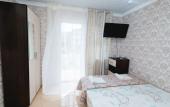 Туры в отель Kameliya Guest House