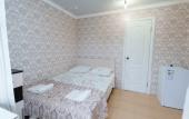 Туры в отель Kameliya Guest House