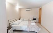 Туры в отель Kameliya Guest House