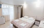 Туры в отель Kameliya Guest House