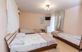Туры в отель Kameliya Guest House