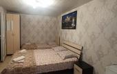 Туры в отель Kameliya Guest House