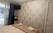 Туры в отель Kameliya Guest House