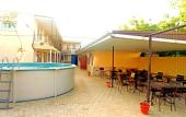 Туры в отель Kameliya Guest House