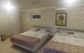 Туры в отель Kameliya Guest House