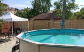 Туры в отель Kameliya Guest House
