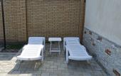 Туры в отель Kameliya Guest House