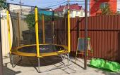 Туры в отель Kameliya Guest House