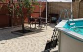 Туры в отель Kameliya Guest House