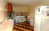 Туры в отель Kameliya Guest House