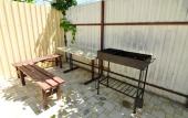 Туры в отель Kameliya Guest House