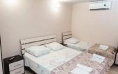 Туры в отель Kameliya Guest House