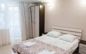 Туры в отель Kameliya Guest House