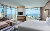 Туры в отель Intercontinental Xiamen by IHG