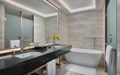 Туры в отель Intercontinental Xiamen by IHG